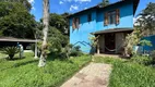 Foto 70 de Casa de Condomínio com 3 Quartos para venda ou aluguel, 400m² em Granja Viana, Carapicuíba