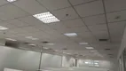 Foto 10 de Ponto Comercial para alugar, 1000m² em Alphaville, Barueri