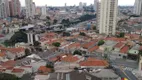 Foto 9 de Apartamento com 2 Quartos à venda, 55m² em Belém, São Paulo