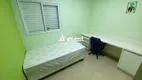 Foto 15 de Apartamento com 3 Quartos à venda, 87m² em Santa Maria, Uberaba