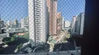 Foto 3 de Apartamento com 4 Quartos à venda, 131m² em Pituba, Salvador
