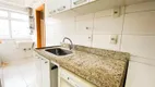 Foto 28 de Apartamento com 3 Quartos à venda, 126m² em Botafogo, Rio de Janeiro