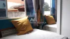 Foto 15 de Apartamento com 2 Quartos à venda, 82m² em Tijuca, Rio de Janeiro