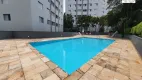 Foto 23 de Apartamento com 2 Quartos à venda, 58m² em Jardim Ester, São Paulo