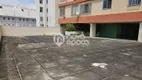 Foto 19 de Apartamento com 1 Quarto à venda, 51m² em Engenho Novo, Rio de Janeiro