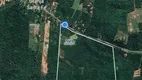 Foto 13 de Lote/Terreno à venda, 1527150m² em Novo Uruguai, Teresina