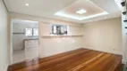 Foto 7 de Casa com 3 Quartos à venda, 379m² em Ipanema, Porto Alegre