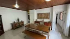 Foto 5 de Casa com 6 Quartos à venda, 530m² em Jardim Leblon, Belo Horizonte