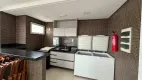 Foto 7 de Apartamento com 2 Quartos à venda, 63m² em Itapuã, Vila Velha