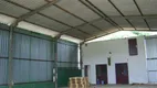 Foto 3 de Galpão/Depósito/Armazém à venda, 150m² em Sousas, Campinas