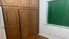 Foto 6 de Casa com 5 Quartos para alugar, 400m² em Boa Viagem, Niterói