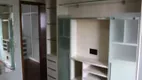 Foto 6 de Apartamento com 4 Quartos à venda, 230m² em Jardim da Saude, São Paulo