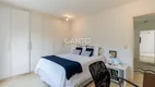 Foto 32 de Casa de Condomínio com 4 Quartos à venda, 332m² em Alphaville Graciosa, Pinhais