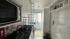 Foto 5 de Apartamento com 3 Quartos à venda, 65m² em Serraria, São José