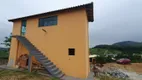 Foto 35 de Fazenda/Sítio com 2 Quartos à venda, 28000m² em Cantagalo, Rio das Ostras