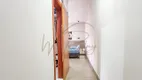 Foto 20 de Casa de Condomínio com 3 Quartos à venda, 156m² em Ondas, Piracicaba
