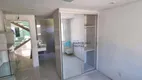 Foto 8 de Casa de Condomínio com 6 Quartos à venda, 400m² em Coacu, Eusébio