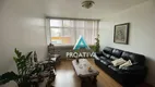 Foto 3 de Apartamento com 3 Quartos à venda, 138m² em Centro, Santo André