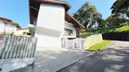 Foto 2 de Casa com 2 Quartos à venda, 200m² em Primeiro de Maio, Brusque