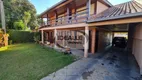 Foto 26 de Casa com 4 Quartos à venda, 164m² em Santa Felicidade, Curitiba