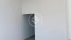 Foto 3 de Casa com 3 Quartos à venda, 115m² em Pontal Sul Acrescimo, Aparecida de Goiânia