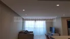 Foto 3 de Apartamento com 2 Quartos à venda, 52m² em Jardim da Saude, São Paulo