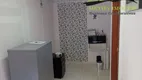 Foto 2 de Sala Comercial para alugar, 32m² em Vila Santana, Sorocaba