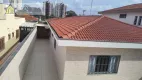 Foto 32 de Sobrado com 3 Quartos à venda, 300m² em Jardim da Saude, São Paulo