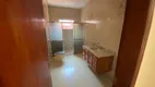 Foto 12 de Casa com 4 Quartos à venda, 210m² em Jardim do Vale, Jacareí