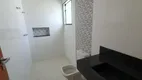 Foto 17 de Casa de Condomínio com 3 Quartos à venda, 150m² em Residencial Mosaico, Mogi das Cruzes