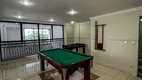 Foto 21 de Apartamento com 3 Quartos à venda, 98m² em Vila Pereira Barreto, São Paulo
