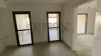 Foto 9 de Apartamento com 3 Quartos à venda, 147m² em Jardim Vila Mariana, São Paulo