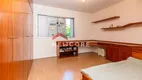 Foto 14 de Apartamento com 4 Quartos à venda, 175m² em Vila Andrade, São Paulo