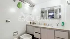 Foto 26 de Casa com 4 Quartos à venda, 503m² em Jardim Guedala, São Paulo