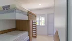 Foto 50 de Casa de Condomínio com 4 Quartos à venda, 550m² em Parque Dom Henrique, Cotia