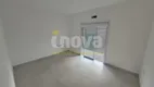 Foto 8 de Sobrado com 2 Quartos à venda, 80m² em Centro, Imbé