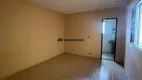 Foto 11 de Sobrado com 3 Quartos para alugar, 137m² em Vila Primavera, São Paulo