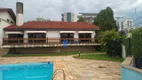 Foto 13 de Casa com 7 Quartos à venda, 1100m² em Quebec, Londrina