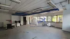 Foto 2 de Sala Comercial para alugar, 171m² em Brooklin, São Paulo