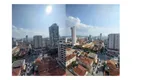 Foto 5 de Apartamento com 3 Quartos à venda, 92m² em Gonzaga, Santos