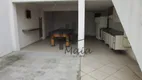Foto 11 de Sobrado com 3 Quartos à venda, 153m² em Santa Maria, São Caetano do Sul