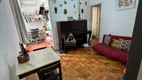 Foto 8 de Apartamento com 1 Quarto à venda, 49m² em Tijuca, Rio de Janeiro