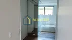 Foto 46 de Apartamento com 3 Quartos à venda, 338m² em Vale dos Cristais, Nova Lima