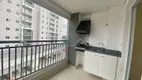 Foto 4 de Apartamento com 2 Quartos à venda, 64m² em Jardim Timbauhy, Barueri