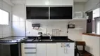 Foto 8 de Apartamento com 2 Quartos à venda, 68m² em Pinheiros, São Paulo