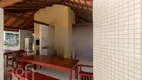 Foto 26 de Apartamento com 3 Quartos à venda, 89m² em Itacorubi, Florianópolis