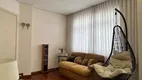 Foto 10 de Apartamento com 3 Quartos à venda, 75m² em Luxemburgo, Belo Horizonte