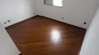 Foto 18 de Apartamento com 2 Quartos à venda, 50m² em Tucuruvi, São Paulo