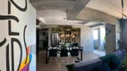 Foto 3 de Apartamento com 2 Quartos à venda, 74m² em Gleba Palhano, Londrina