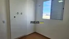 Foto 18 de Apartamento com 2 Quartos para alugar, 46m² em Vivendas do Lago, Sorocaba